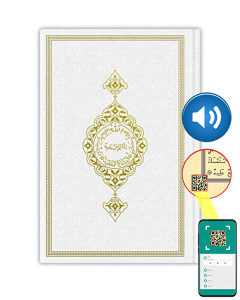 Hayrat Neşriyat Din Kitapları