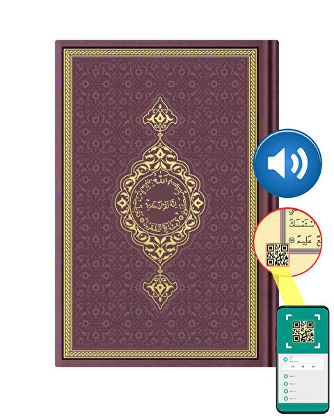 Hayrat Neşriyat Din Kitapları