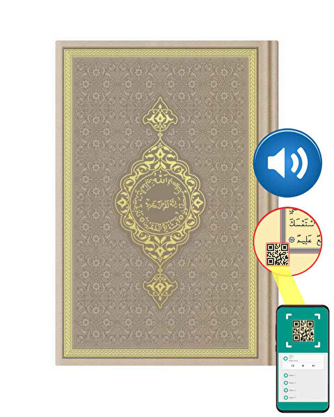 Hayrat Neşriyat Din Kitapları