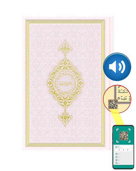 Hayrat Neşriyat Din Kitapları