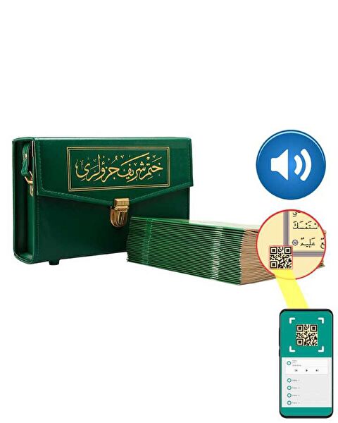 Hayrat Neşriyat Din Kitapları