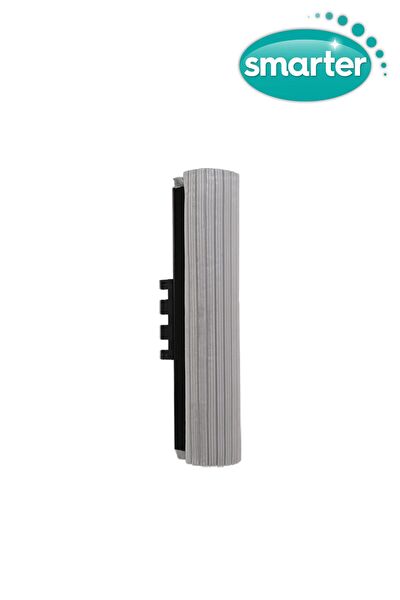 Smarter Paspas, Mop Yedekleri