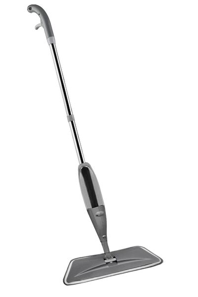 Fulmon Paspas, Mop Setleri