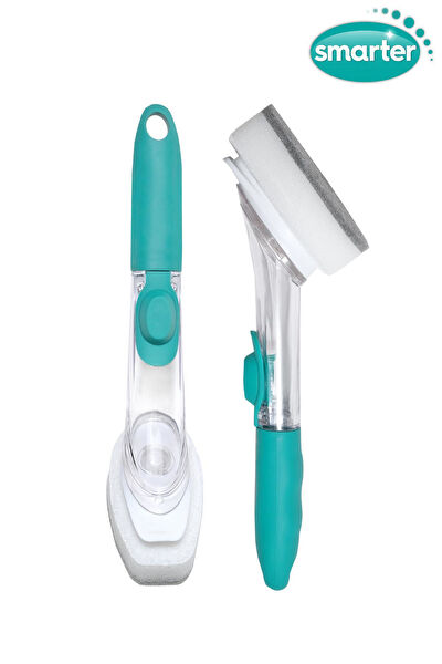 Smarter Temizlik Süngerleri