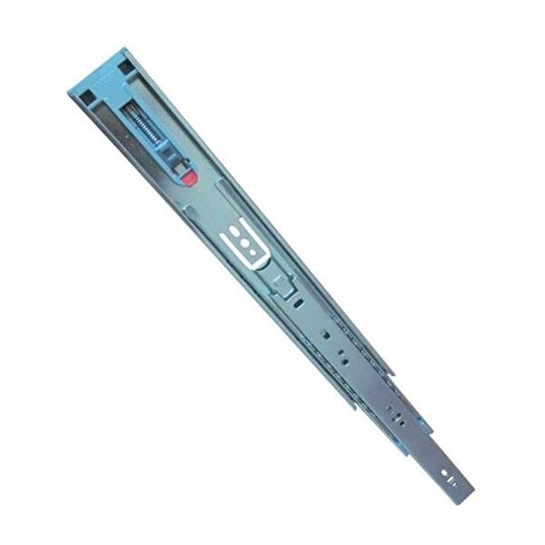 Yeniler Çekmece Rayı