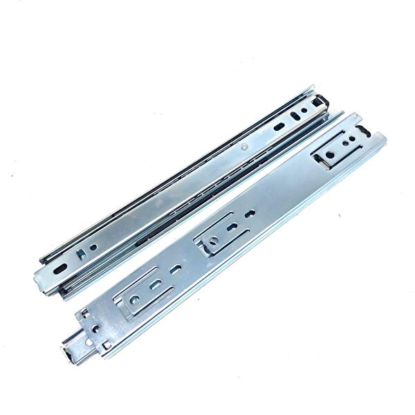 Yeniler Çekmece Rayı