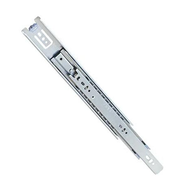 Yeniler Çekmece Rayı