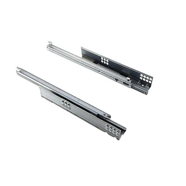 Yeniler Çekmece Rayı