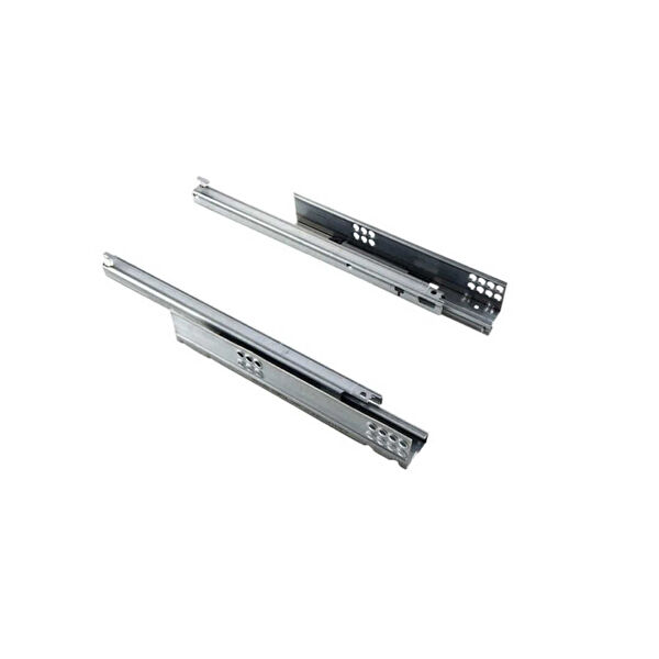 Yeniler Çekmece Rayı