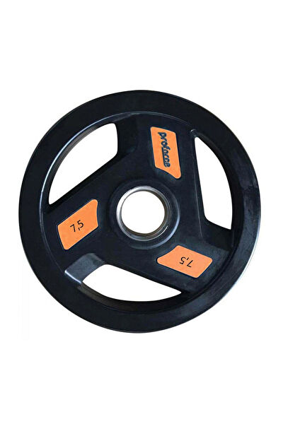 Proforce Ağırlık Plakası