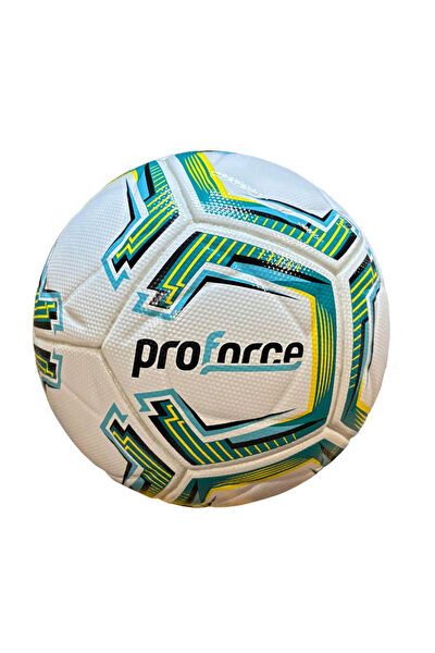 Proforce Futbol Topu