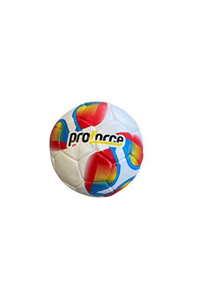 Proforce Futbol Topu
