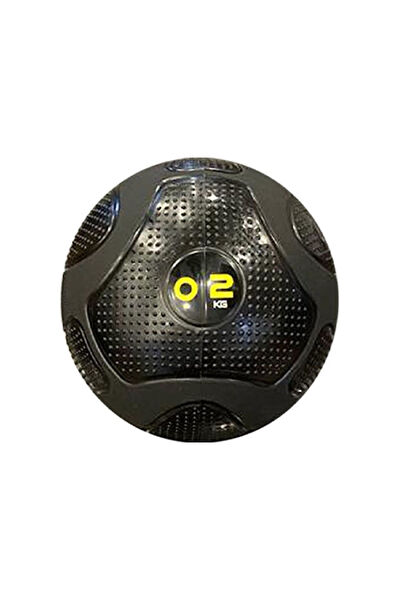 Proforce Sağlık Topu