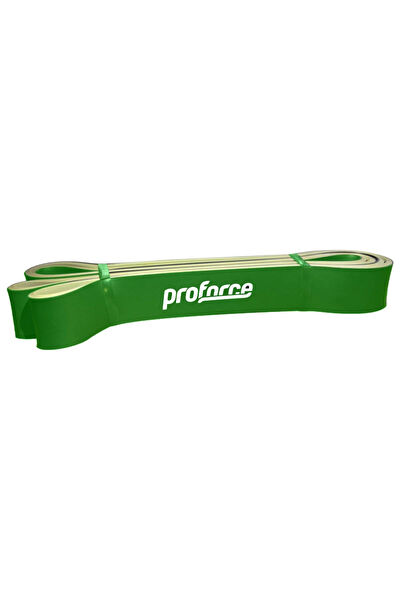Proforce Egzersiz, Direnç Lastiği
