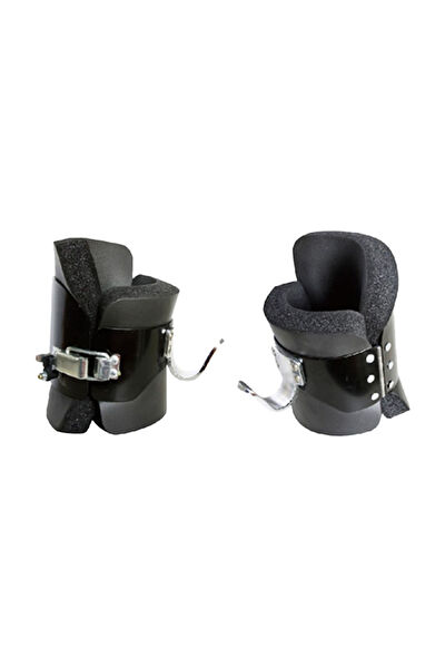 Proforce Jimnastik Ekipmanları