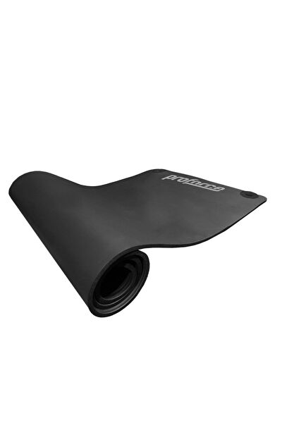 Proforce Pilates, Yoga Matı, Minderi