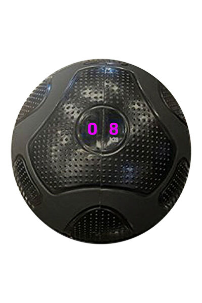 Proforce Sağlık Topu