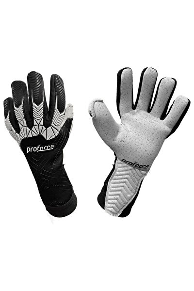 Proforce Kaleci Eldiveni