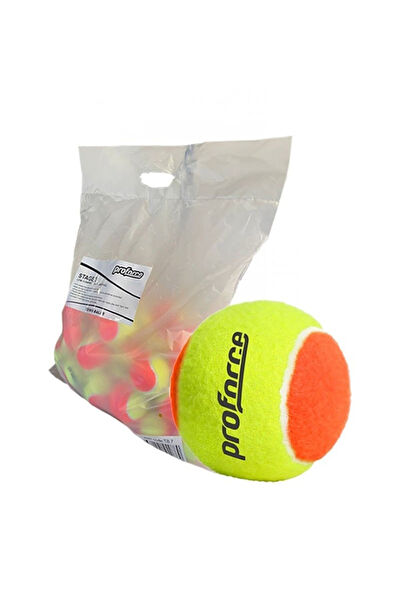 Proforce Tenis Topu