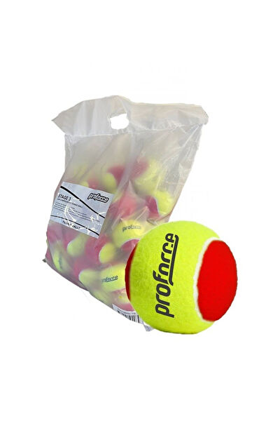 Proforce Tenis Topu