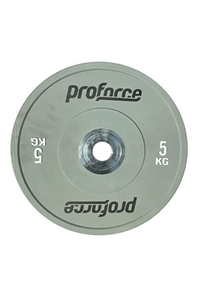 Proforce Dambıl