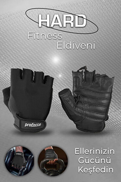 Proforce Kaleci Eldiveni