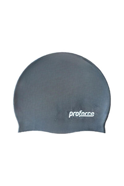 Proforce Bone