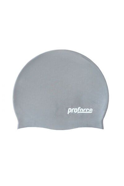 Proforce Bone