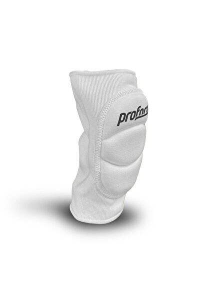 Proforce Voleybol Ekipmanları