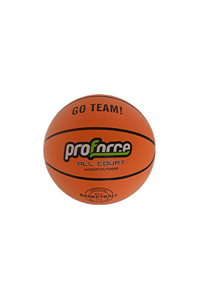 Proforce Basketbol Topu