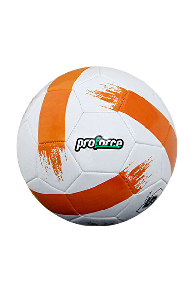 Proforce Futbol Topu