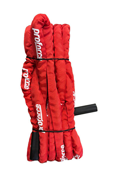 Proforce Antrenman Halatı