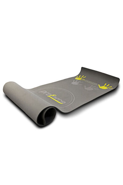 Proforce Pilates, Yoga Matı, Minderi