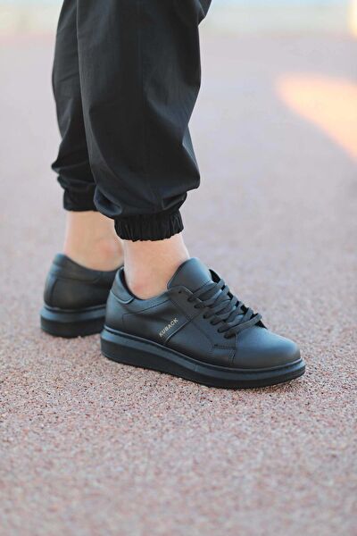 Mevese Erkek Sneaker Ayakkabı