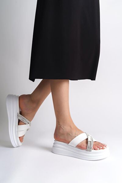 Mevese Kadın Terlik