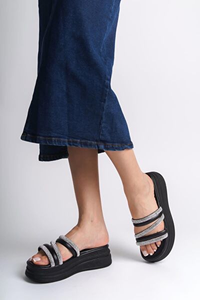 Mevese Kadın Terlik