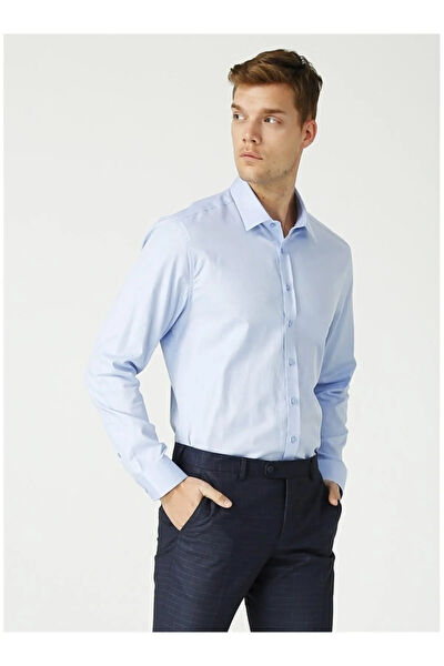 Pierre Cardin Erkek Gömlek