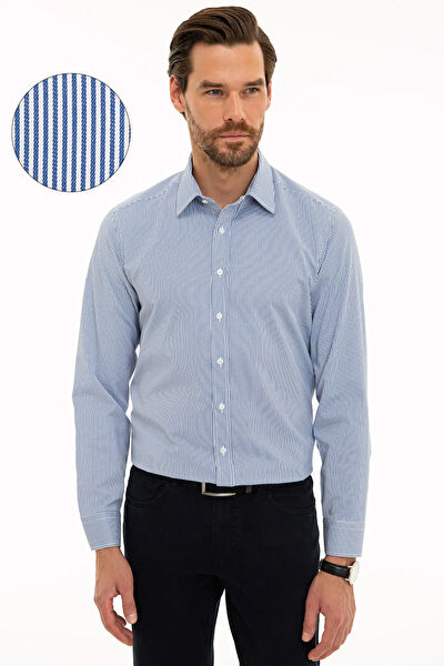 Pierre Cardin Erkek Gömlek