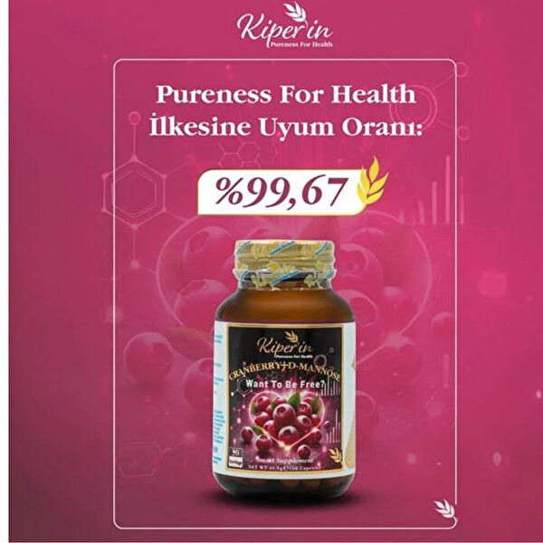 Kiperin Collagen Kreatin