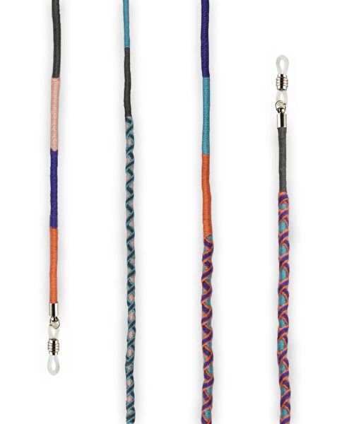 Hippi Gözlük Aksesuarları