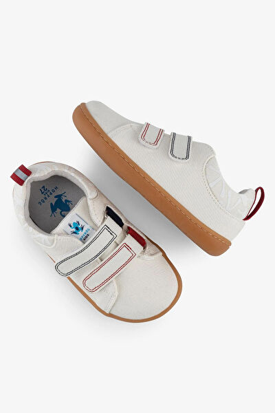 Hopfrög Erkek Çocuk Babet ve Günlük Ayakkabı