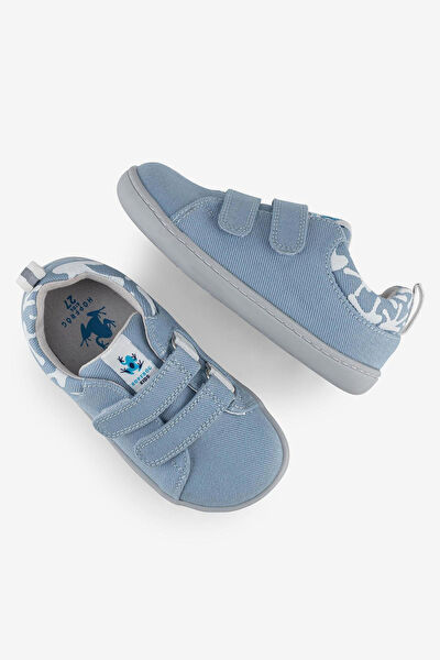 Hopfrög Erkek Çocuk Babet ve Günlük Ayakkabı