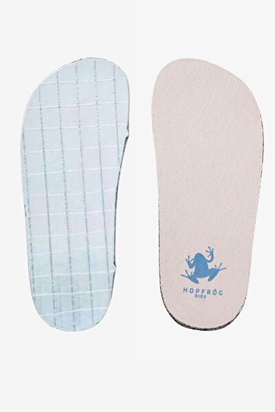 Hopfrög Tabanlık, Koruyucu Ürünler