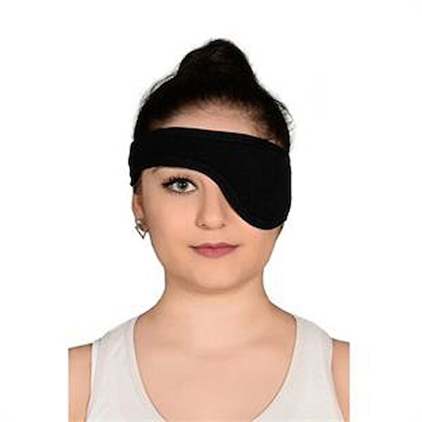 Mediways Göz Bakım Ürünleri