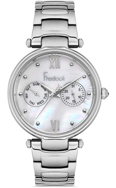 Freelook Kadın Kol Saati