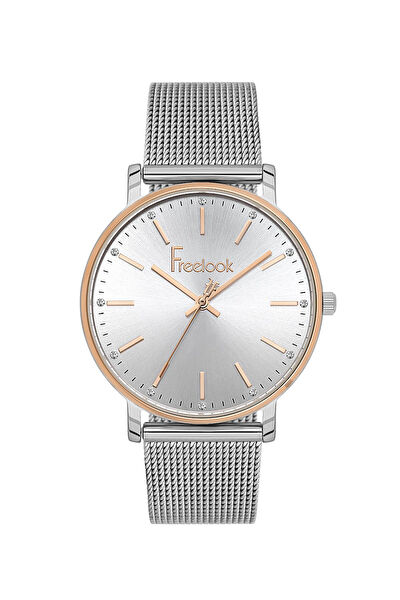 Freelook Kadın Kol Saati