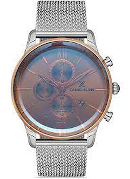 Daniel Klein Erkek Kol Saati