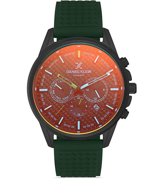 Daniel Klein Erkek Kol Saati