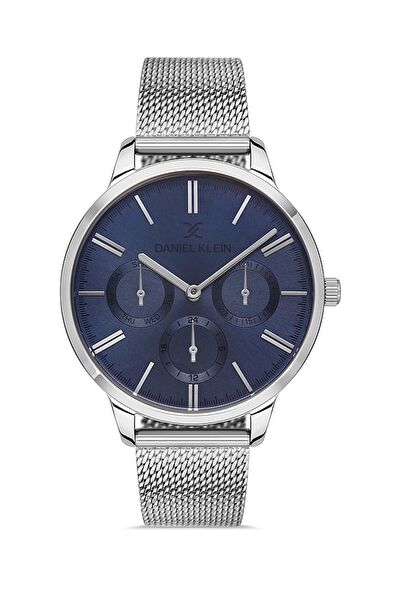 Daniel Klein Kadın Kol Saati