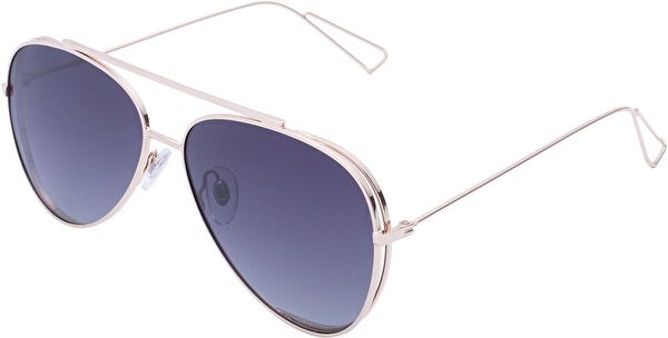Daniel Klein Kadın Güneş Gözlüğü